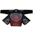RDX S1 JIU JITSU SUIT BJJ GI-3
